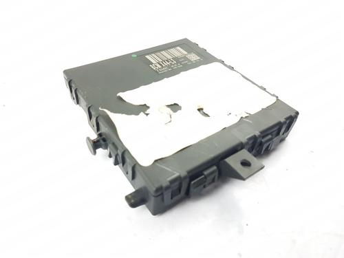 Elektronisk modul RENAULT TWINGO II (CN0_) 1.2 (CN0D) | BP29378827M83 