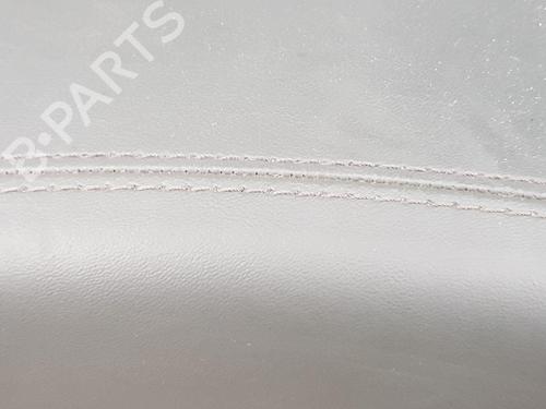 Armrest / Center console HYUNDAI TUCSON (TL, TLE) 1.6 GDi | BP22672821I20 