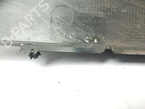 Other MCLAREN 570S Spider 3.8 | BP22682355O1 