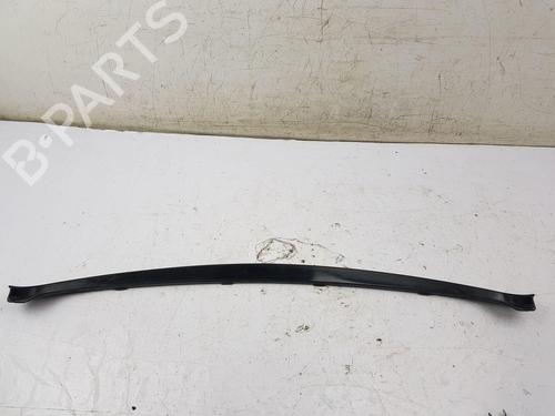 BP22682400O1 main image