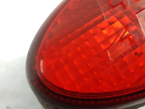 Rear fog light LAND ROVER FREELANDER I (L314) 1.8 16V 4x4 | BP22671803C37 