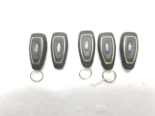 Elektronisk modul FORD KUGA I 2.0 TDCi (136 hp) 30045282