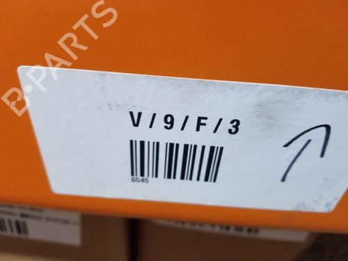 Electronic module AUDI A4 B9 Avant (8W5, 8WD) 2.0 TDI | BP38409607M83 - Image 7