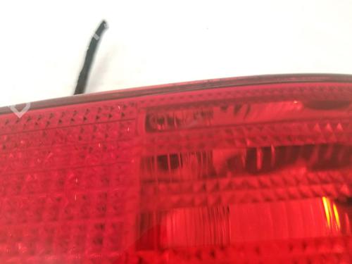 Venstre baglygte VOLVO C70 I Convertible (873) 2.0 T | BP28081434C34 