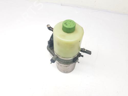 Used Steering pump Steering pump 38593163 38593163