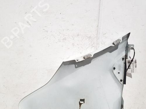 Right front fenders RENAULT TRAFIC III Van (FG_) 1.6 dCi 120 (FGMB, FGMC) | BP31346541C42 