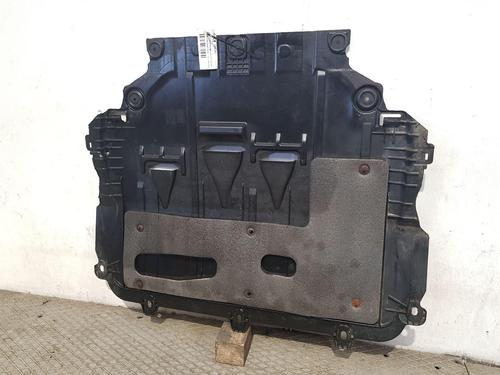 Underbody protection VOLVO V40 Hatchback (525) T3 | BP28032676M92 