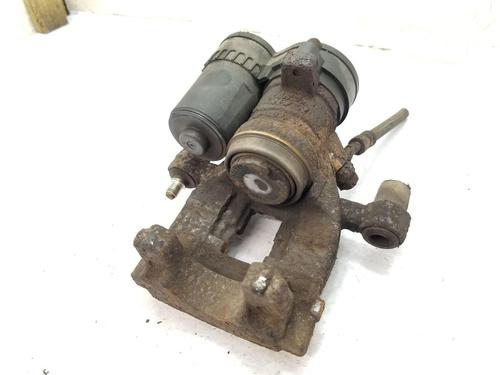 Right rear brake caliper JAGUAR XF II (X260)  | BP23263764M106 
