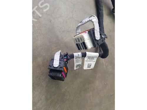 Wiring harness BENTLEY CONTINENTAL Convertible (3S_) 4.0 V8 AWD | BP37584957E16 - Image 15