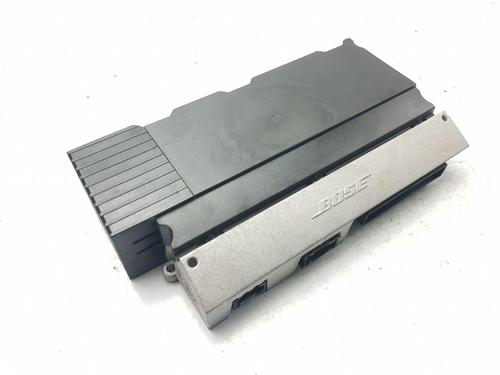Electronic module AUDI A6 Allroad C6 (4FH) 3.0 TDI quattro | BP36861007M83 - Image 4