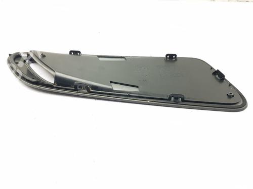 Other JAGUAR F-PACE (X761) | BP33889778O1 - Image 6