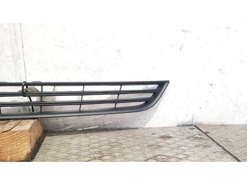 Grill FORD FIESTA VI (CB1, CCN) 1.25 | BP38287934C40 - Image 3