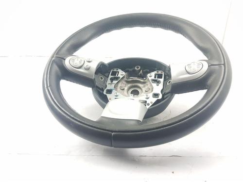 Rat MINI MINI (R56) Cooper S | BP31282750C49