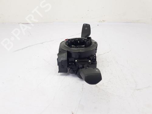 Steering column stalk BMW 4 Coupe (G22, G82) M4 Competition M xDrive | BP36916991I23  - Image 5