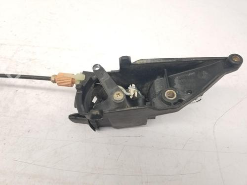 Front left interior door handle MERCEDES-BENZ SL (R129) 300 SL (129.060) | BP23447216I13 