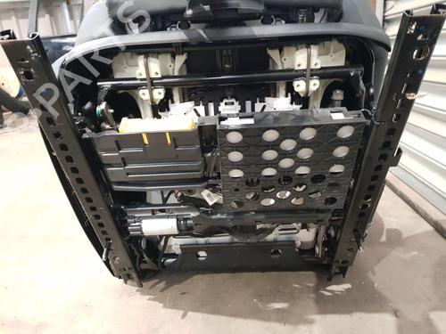 Right front seat BMW 5 (F10) M5 | BP22656996C16 