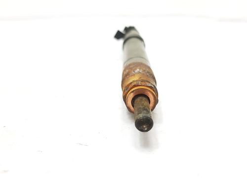 Injector PEUGEOT EXPERT Van (VF3A_, VF3U_, VF3X_) 2.0 HDi 130 | BP29292847M100 