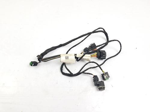 BP29737945M83 main image