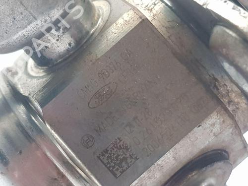Fuel pump FORD FOCUS III 1.0 EcoBoost | BP33996566M76 - Image 3