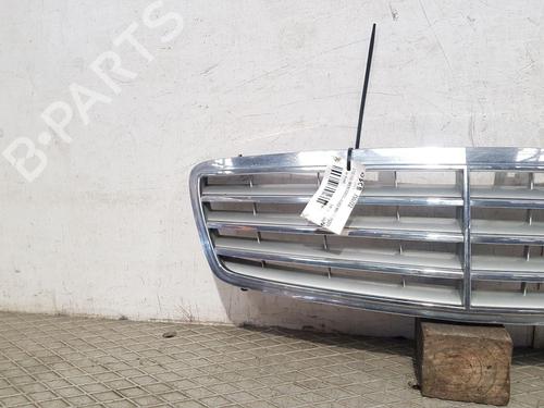 Grille MERCEDES-BENZ C-CLASS (W203) C 220 CDI (203.008) | BP30090845C40