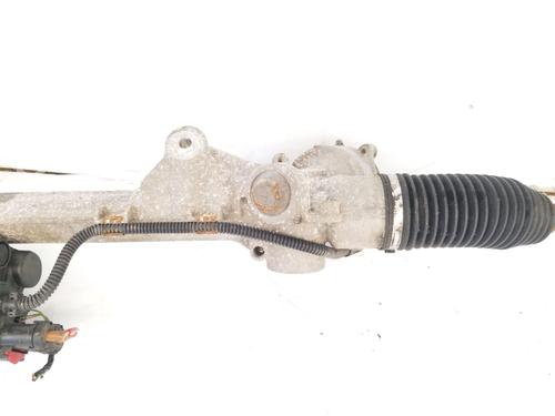 Steering rack BMW 1 (F20) 116 d | BP40500663M22 - Image 10