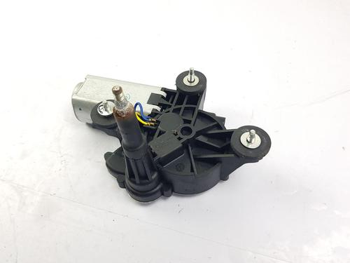 Rear wiper motor FIAT 500 (312_) 1.2 (312AXA1A) | BP24374998M102 