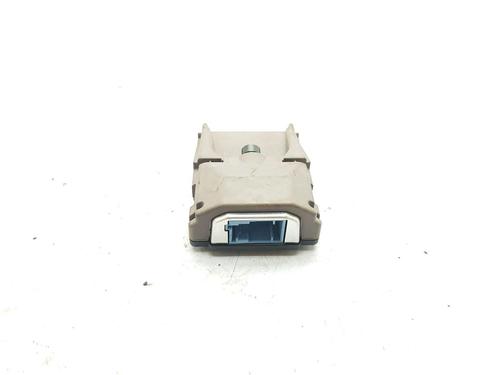 Elektronisk modul OPEL GRANDLAND / GRANDLAND X (A18, P1UO) 1.5 Turbo D (75) | BP22656410M83 