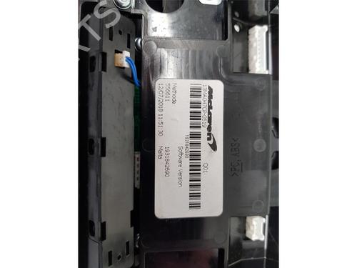 Plafonier MCLAREN 720S 4.0 | BP22668653I8 