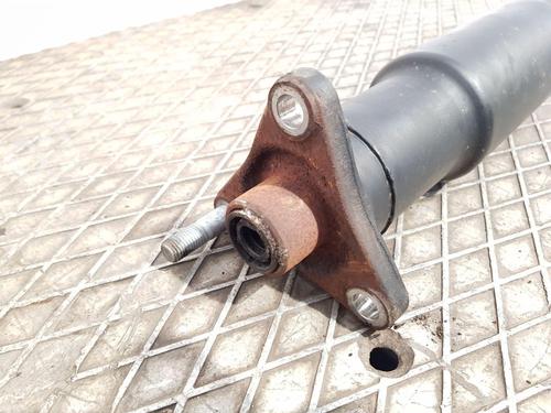 Driveshaft BMW 3 Convertible (E46) 325 Ci | BP22207334M37 