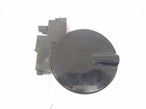 fuel-flap-land-rover-freelander-2-l359-2006-2007-2008-2009-2010-2011-2012-2013-2014-2015-33677590 main image