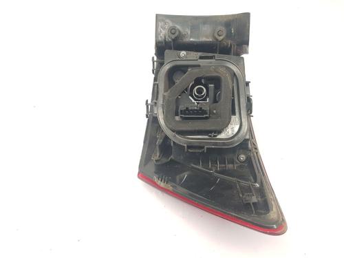 Left taillight SEAT LEON (5F1) 1.4 TSI | BP29514604C34 