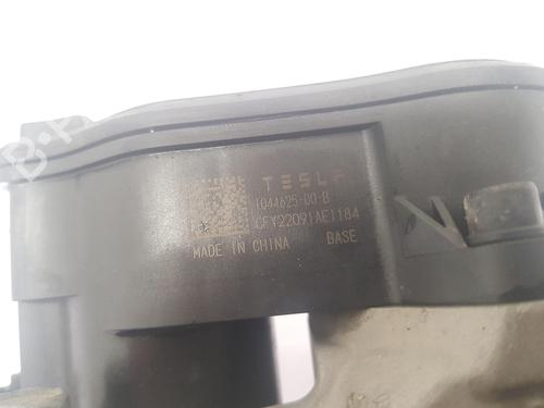 Left rear brake caliper TESLA MODEL 3 (5YJ3) EV AWD | BP35746065M107  - Image 6