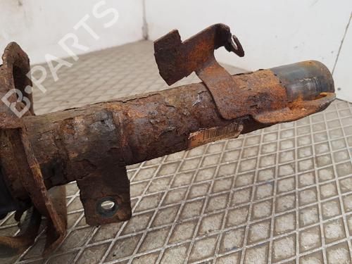 Left front shock absorber VOLVO C30 (533) 1.6 D | BP35933994M16 - Image 6