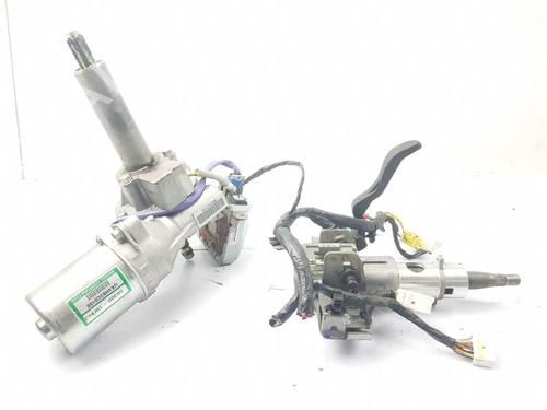 Steering column KIA RIO III (UB) 1.4 CVVT | BP36240698M21 - Image 2