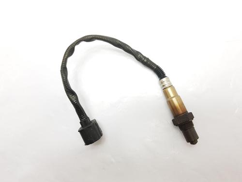 Used Electronic sensor MCLAREN 720S 4.0 (720 hp) 29738140