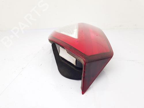 Right tailgate light FORD GRAND C-MAX (DXA/CB7, DXA/CEU) 1.6 TDCi | BP34226596C80  - Image 5