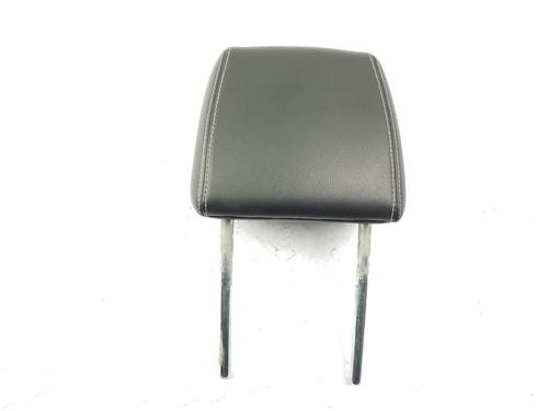 Used Headrest FORD FIESTA VI (CB1, CCN) [2008-2026]  22656140
