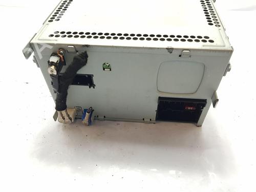 Electronic module VW CC B7 (358) 2.0 TDI | BP24130263M83 