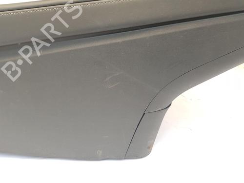 Armrest / Center console TESLA MODEL 3 (5YJ3) EV AWD | BP35746177I20  - Image 12