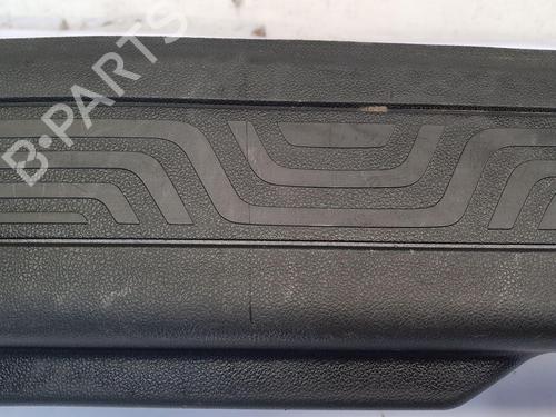 Other RENAULT KADJAR (HA_, HL_) 1.5 dCi 110 (HLA3) | BP27353011O1 