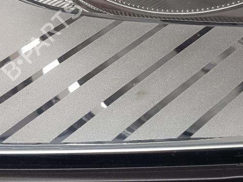 Left headlight FORD S-MAX (WA6) 2.0 | BP32787288C28  - Image 8