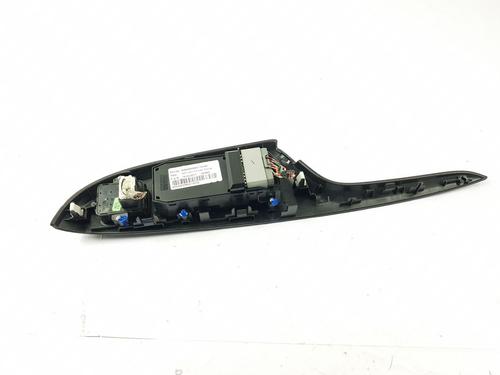 Right front window switch HONDA CIVIC VIII Hatchback (FN, FK) 1.4 (FK1, FN4) | BP28175262I26 