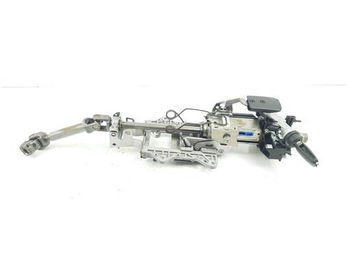 Used Steering column AUDI R8 Spyder (427, 429) 5.2 FSI quattro (525 hp) 22681977