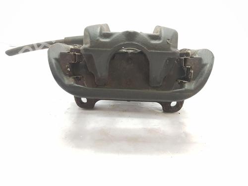 Høyre bremsecaliper bak VAUXHALL ASTRA Mk VI (J) GTC (P10) 2.0 VXR | BP29597712M106 