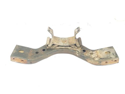 Used Gearbox mount Gearbox mount MITSUBISHI L200 / TRITON (KJ_, KK_, KL_) 2.2 DI-D 4WD (150 hp) 32870462 32870462