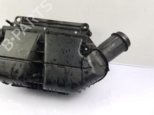 Air filter box ALFA ROMEO GIULIA (952_) | BP24058511M87