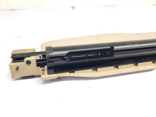 Rear parcel shelf BMW 5 Touring (E61) 520 d | BP30471486C85 