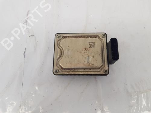 elektronisk-modul-tesla-model-3-5yj3-2017-35746258 main image