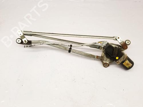 Used Front wiper motor Front wiper motor 39432178 39432178