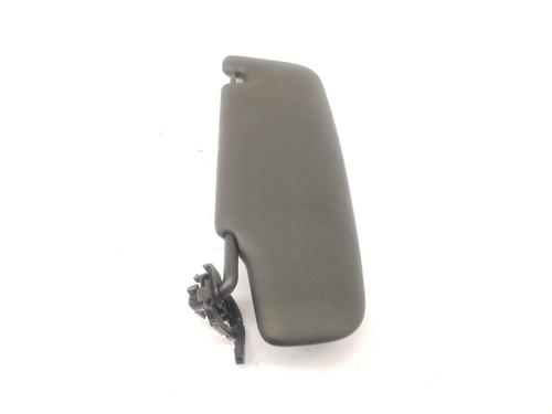 Right sun visor PORSCHE 911 (991) 3.8 Carrera S / GTS | BP26400837I2 - Image 4